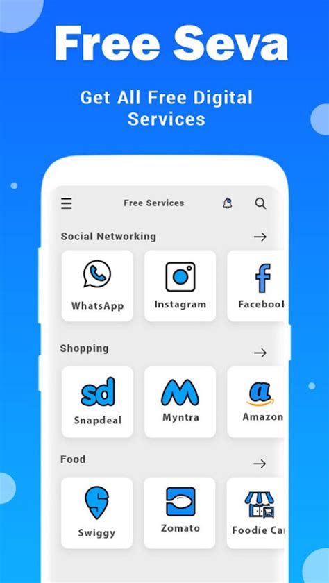 sevaxapp com|Online Seva : Digital Services .